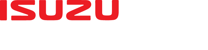 富山いすゞ自動車株式会社