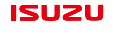 富山いすゞ自動車株式会社