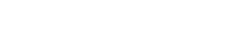 富山いすゞ自動車