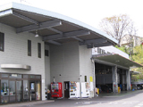 上田サービスセンター