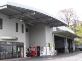上田サービスセンター