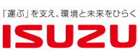 富山いすゞ自動車株式会社