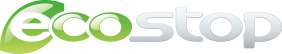 ecostop