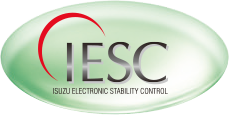 IESC