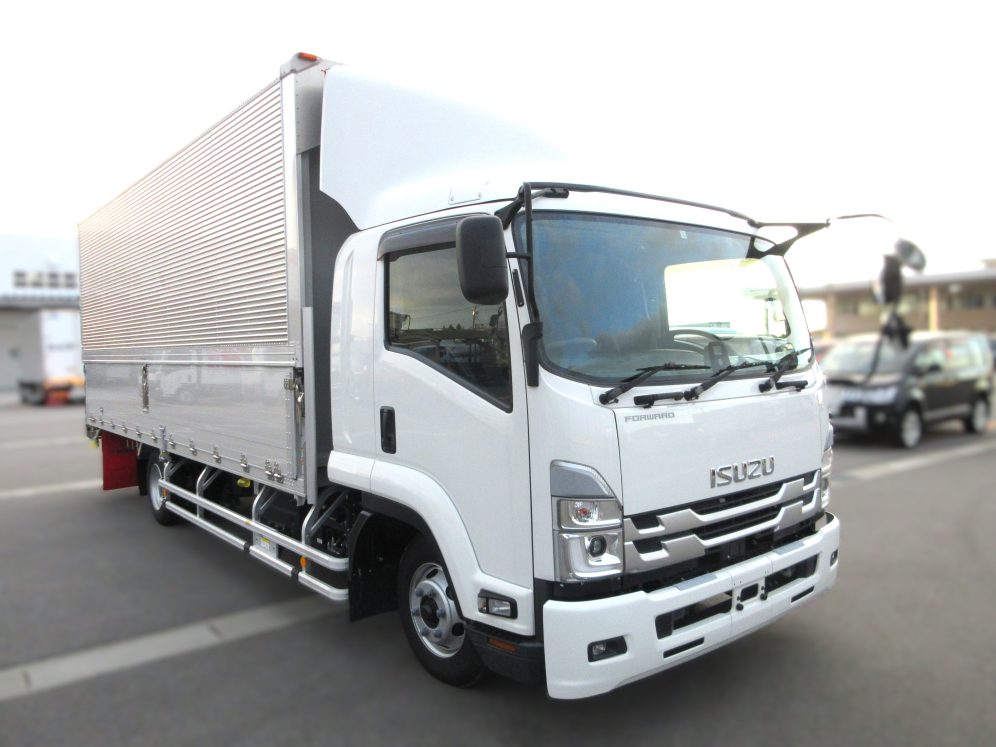 ４ｔ