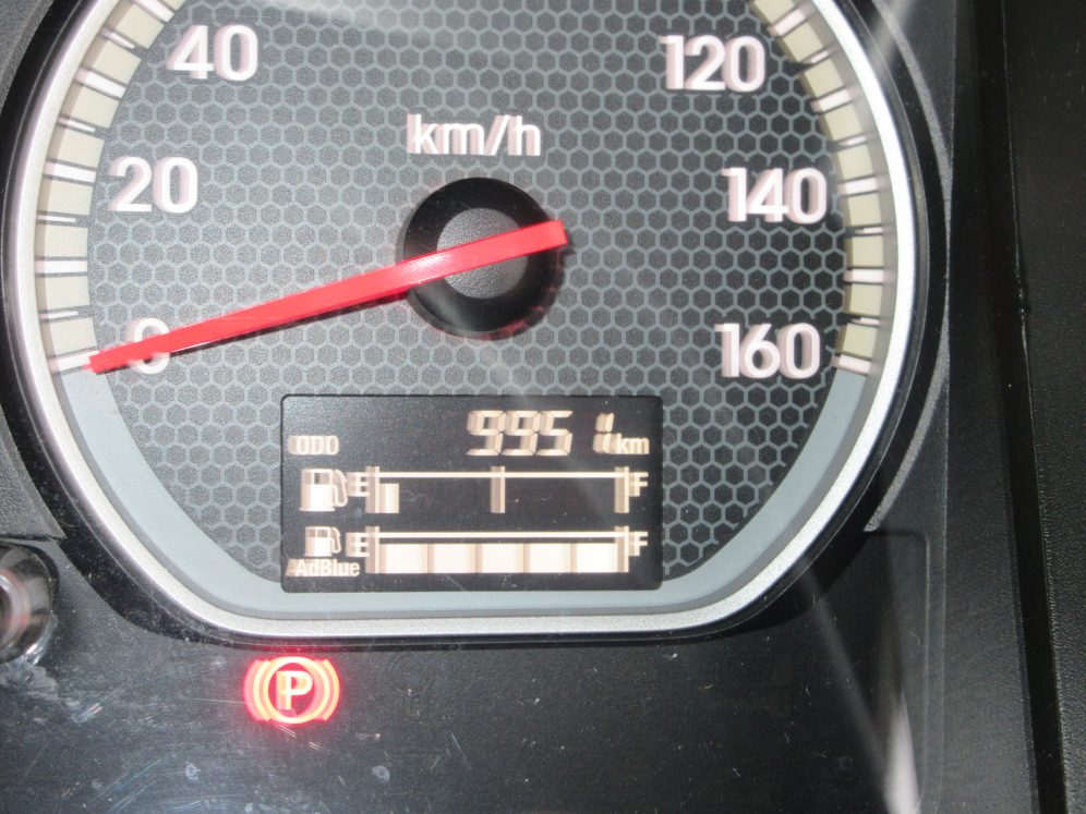 ４ｔ
