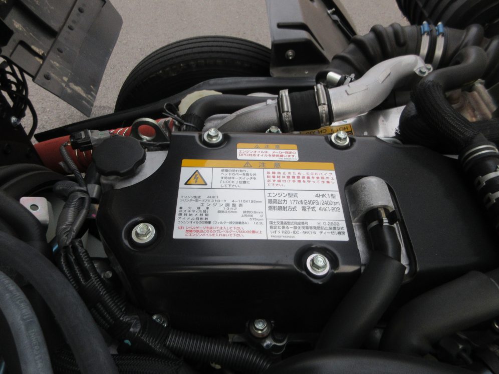 ４ｔ