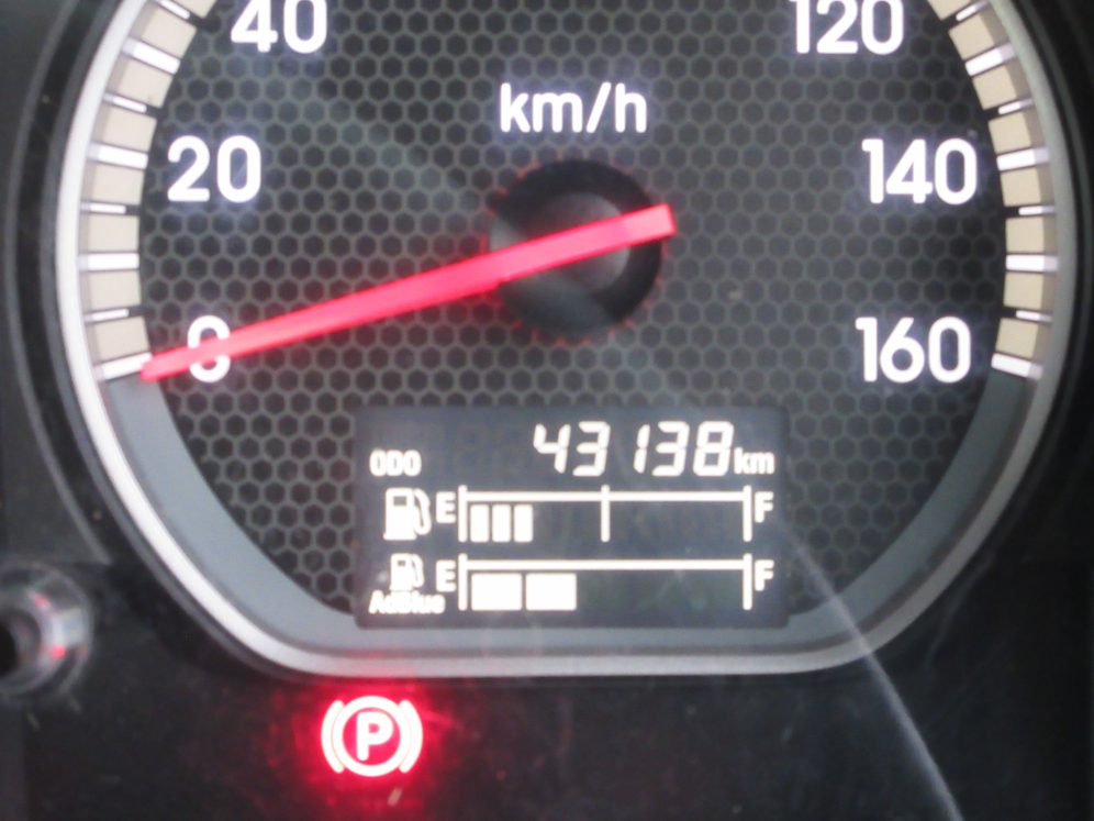 4ｔ